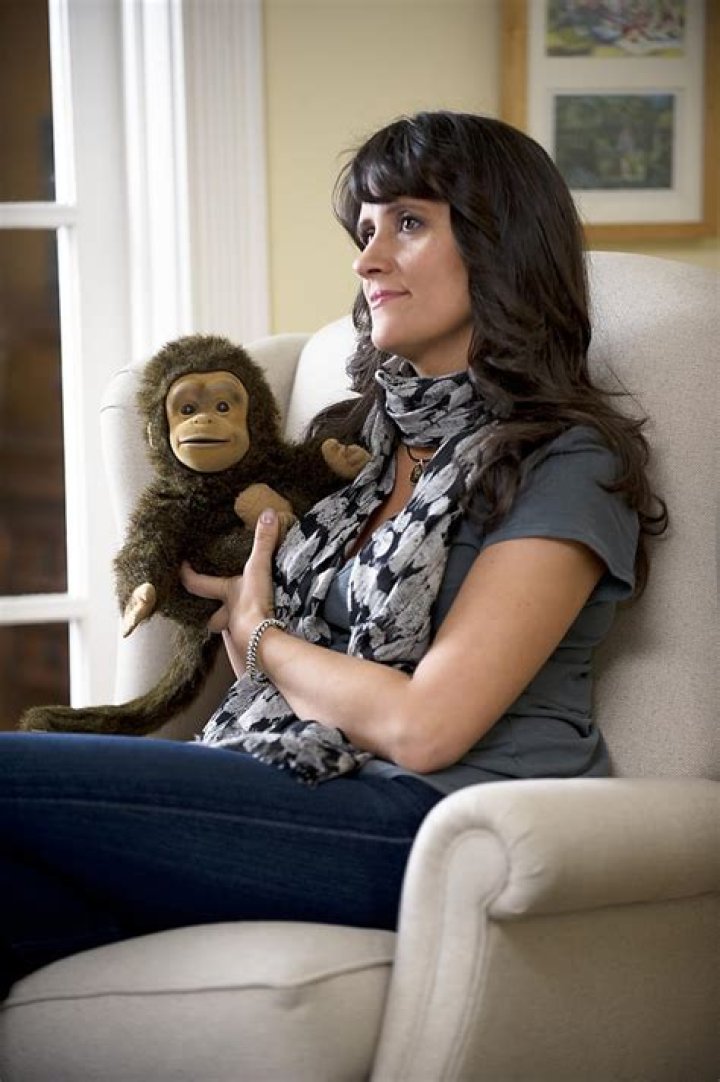 Nina Conti Net Worth: The Fascinating Journey of a Talented Puppeteer