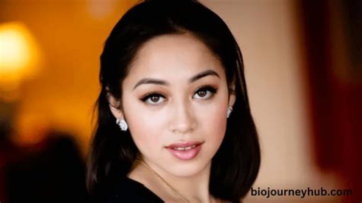 Nini Divine: The Enigmatic Journey of a Digital Influencer