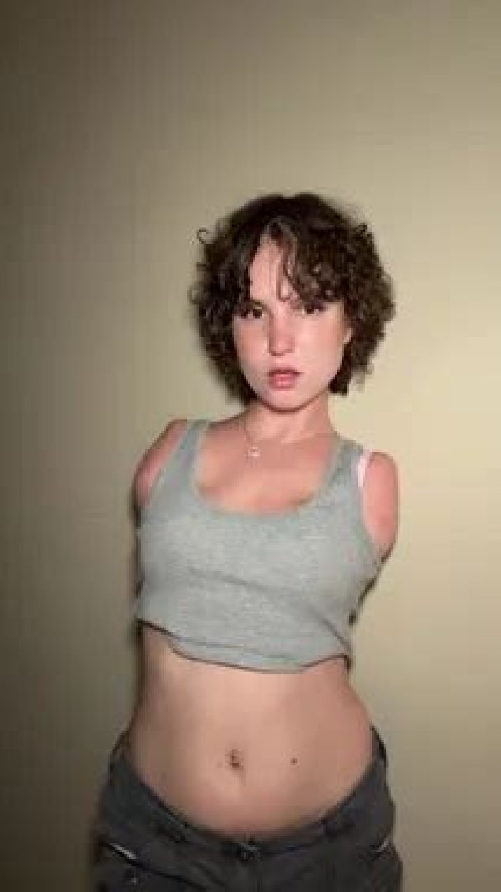 Noarmsgirl Sex Tape Privacy Ethics: Leaked Content Explained