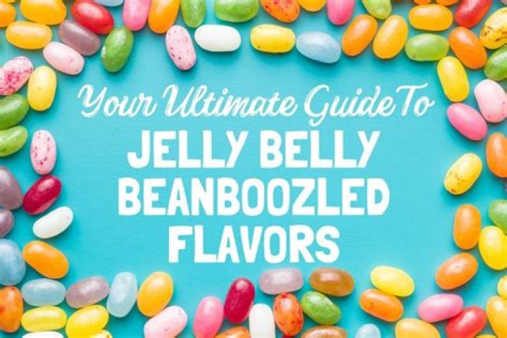 Noodle Magazine: Your Ultimate Guide to All Things Noodle