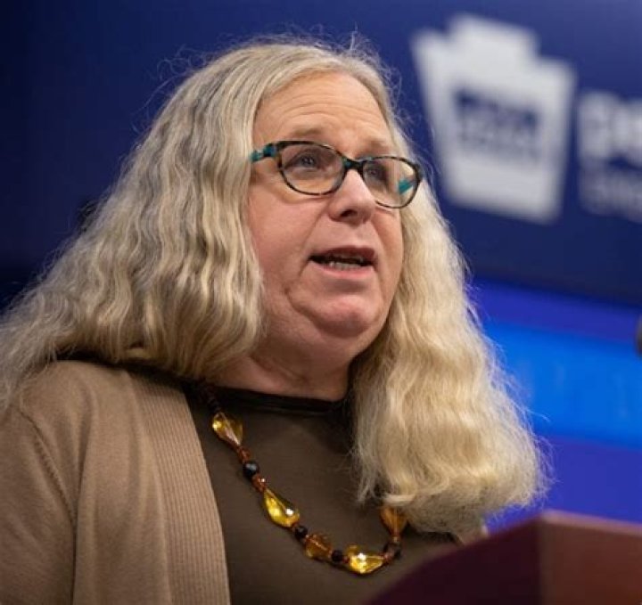 Noora Shalash: A Voice for Justice in Kentucky's Government Affairs