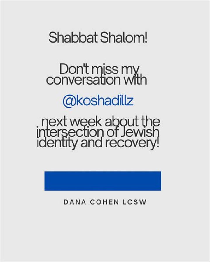 Noora Shalash Update: Progress in Health Transformation and Community Care