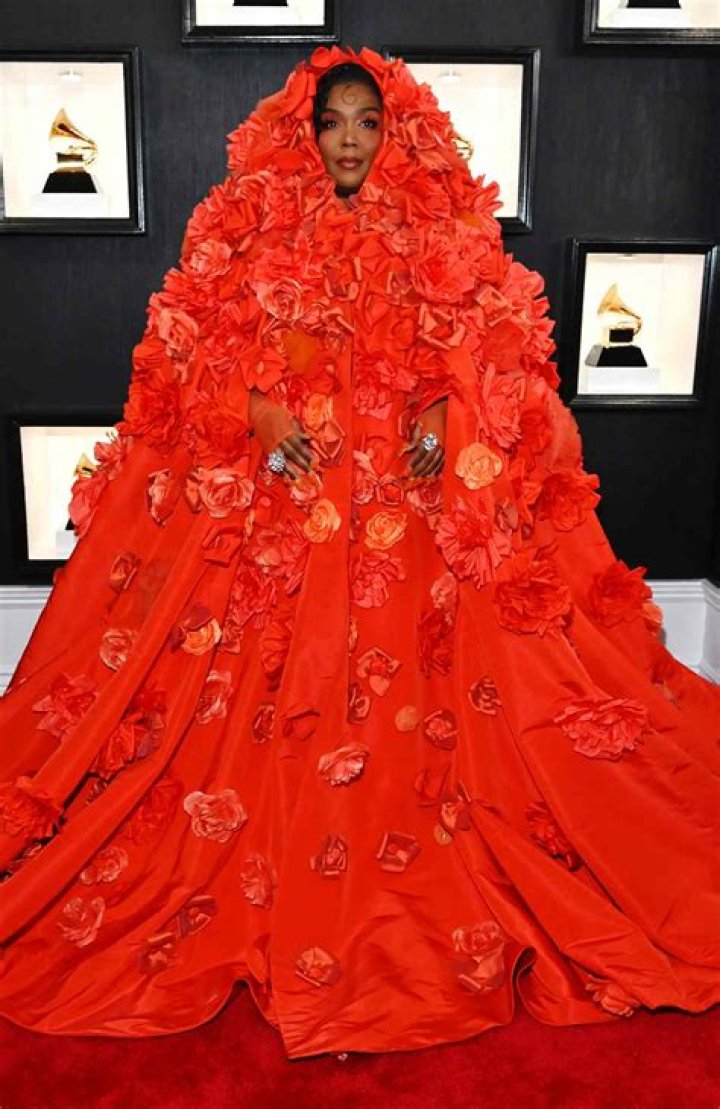 Northwest Outfit Grammy Moments: Celebrating Youthful Red Carpet Style