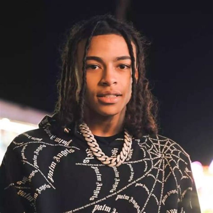 Notti Osama: Remembering the Young Rapper and His Story