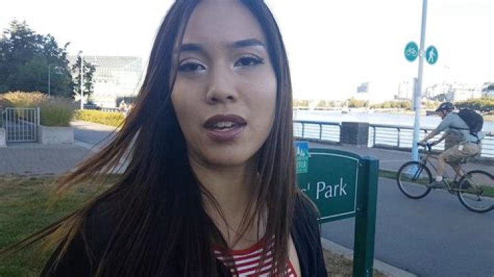 Nova Patra Video: Finding Your Way Through Vehicle Fixes and Upgrades Today