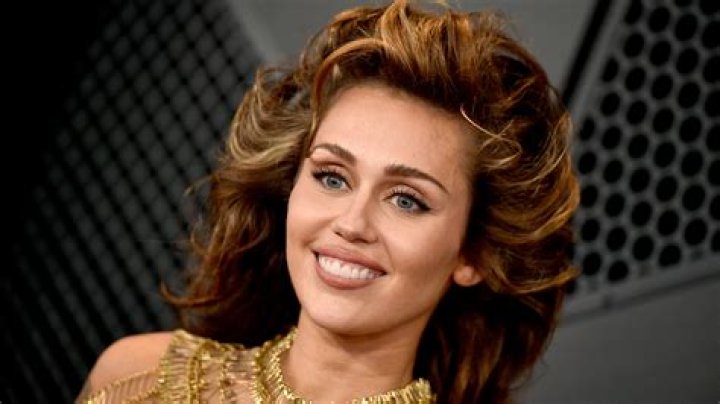Nude Miley Cyrus: A Look at Her Most Talked-About Moments