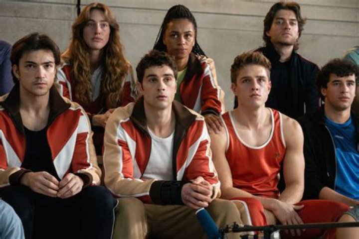 Nuno Gallego Age: Discovering the Star's Journey and Birth Date