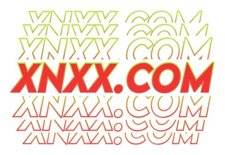 Nxxnx
