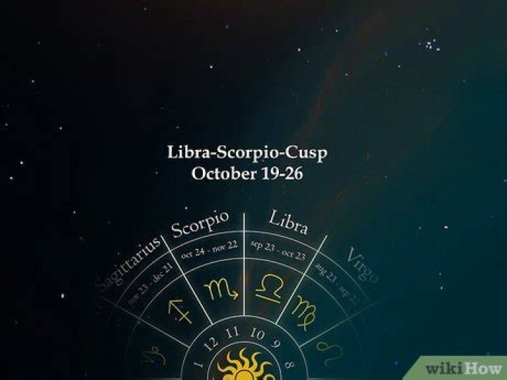 October 22 Zodiac: Exploring the Mysterious World of Libra and Scorpio Cusp