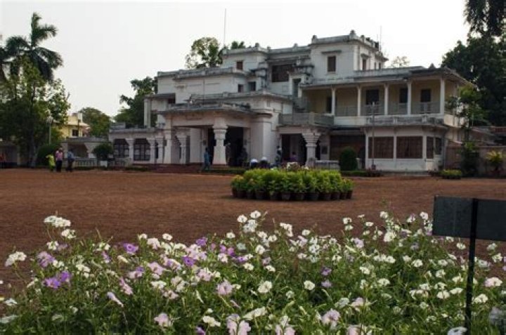 Odisha MMS: Uncovering the Hidden Gems of Eastern India