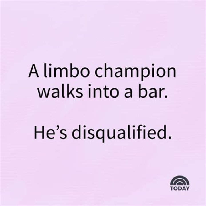 Offensive Jokes: Exploring the Edges of Laughter