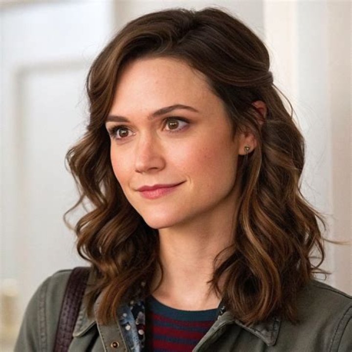 Official Site Download The Ultimate Guide: Your Ultimate Resource for Downloading Safely and Efficiently