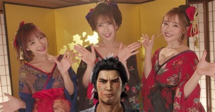 Ogura Yuna: A Look at a Modern Entertainment Trailblazer