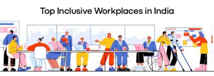 Olgun Türk Sotwe: Crafting Mature Policies for Thriving Workplaces in India