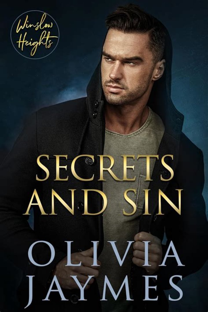 Olivia Jaymes: Exploring the Captivating Books of a Prolific Author