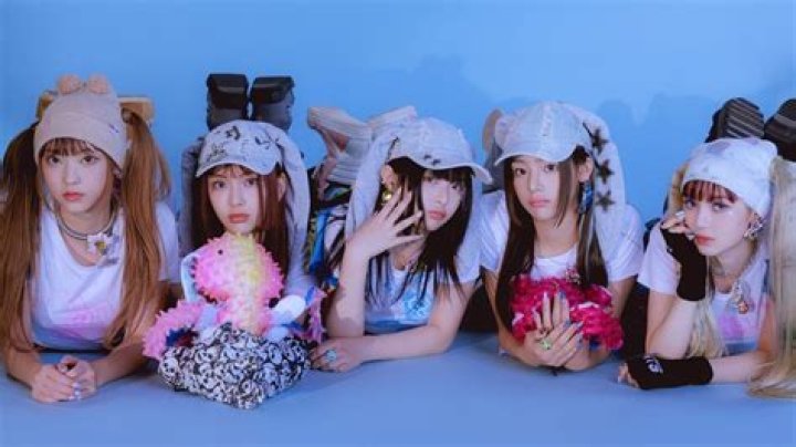 omg the latest nvgomg the latest nvg: Decoding the New Tech Sensation