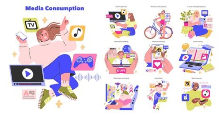 OnDemandContent: Revolutionizing the Way We Consume Media