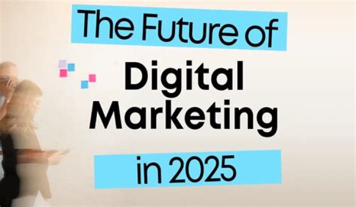 Ondemandcontent: The Future of Digital Engagement