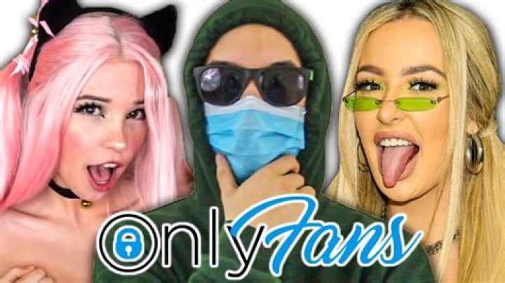 OnlyFan Leaks Website: Understanding the Risks and Protecting Creators