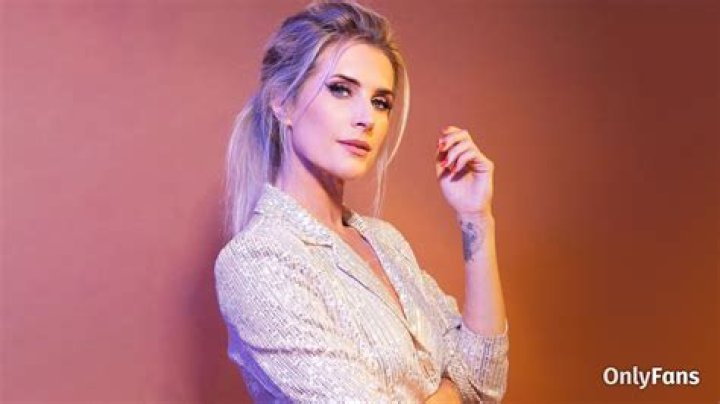 OnlyFans and Creator Freedom: What Our Text Says About Sarah Jayne Dunn, Not Sara Jean Underwood