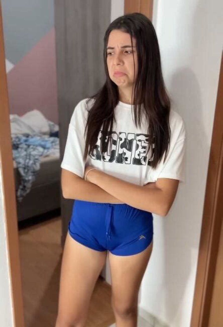 OnlyFans Milena Rocha: Exploring a Creator's Path to Connection