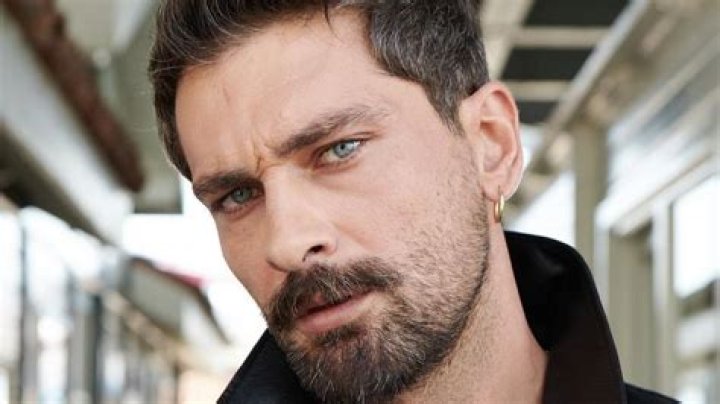 Onur Tuna: A Look at the Turkish Actor, Singer, and More