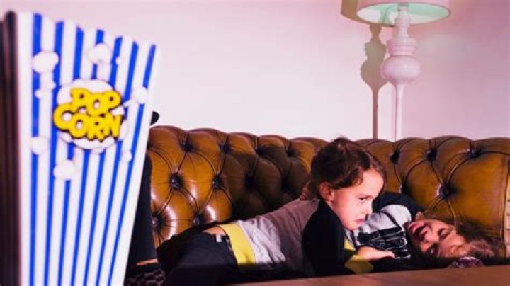 Oomoye.com: Your Gateway to Free Movies and Entertainment