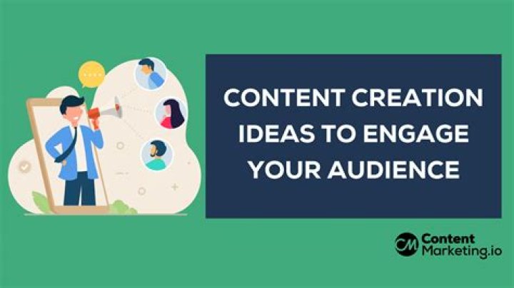 Original Programming: The Backbone of Unique Content Creation in the Digital Age