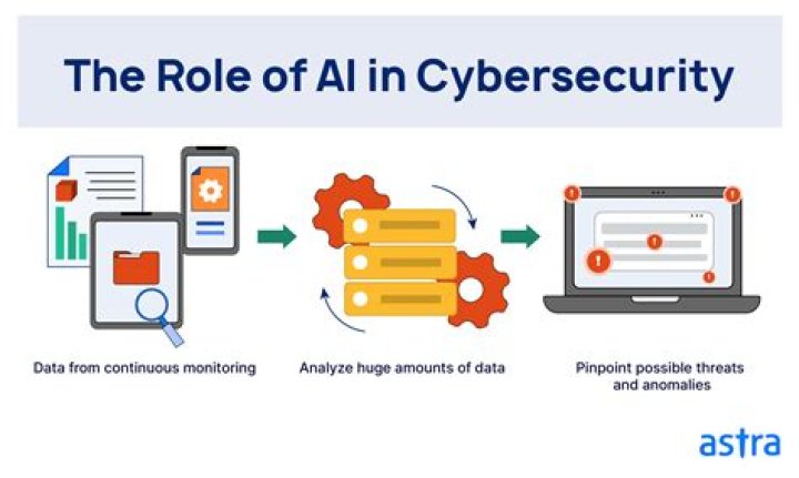 Oxleak.com: The Rising Star in the World of Leaked Data and Cybersecurity