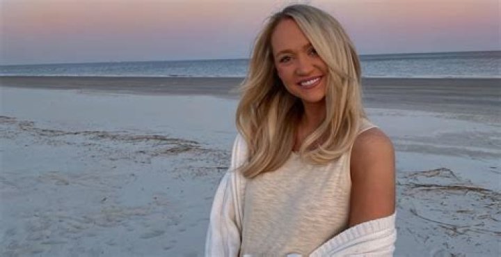 Paige Drummond Wedding Website: Your Ultimate Guide to Love and Celebrations