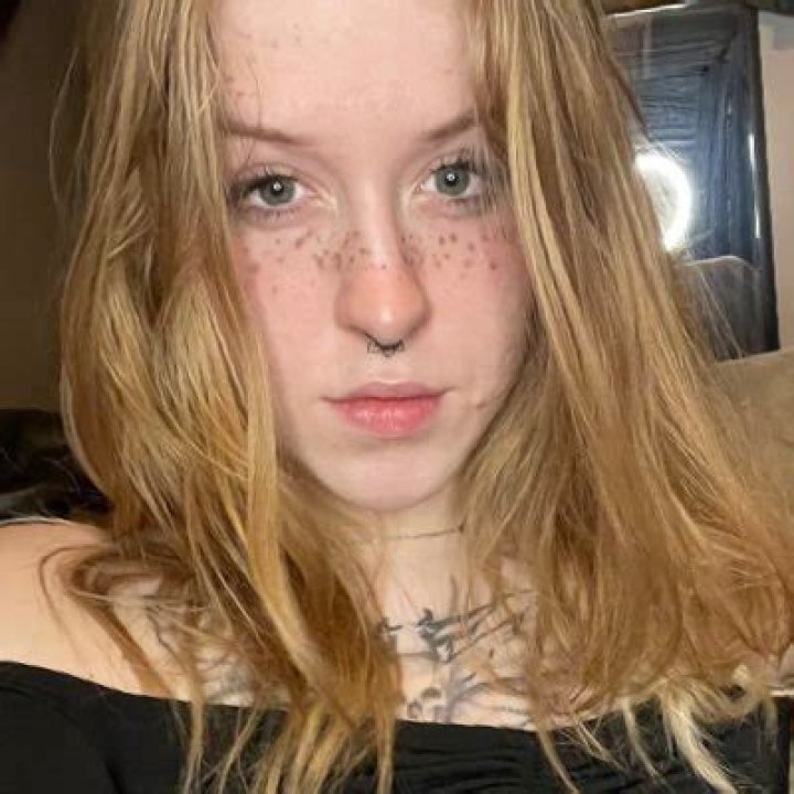 Paleseafoam OnlyFans Leak: Protecting Creator Effort and Digital Privacy