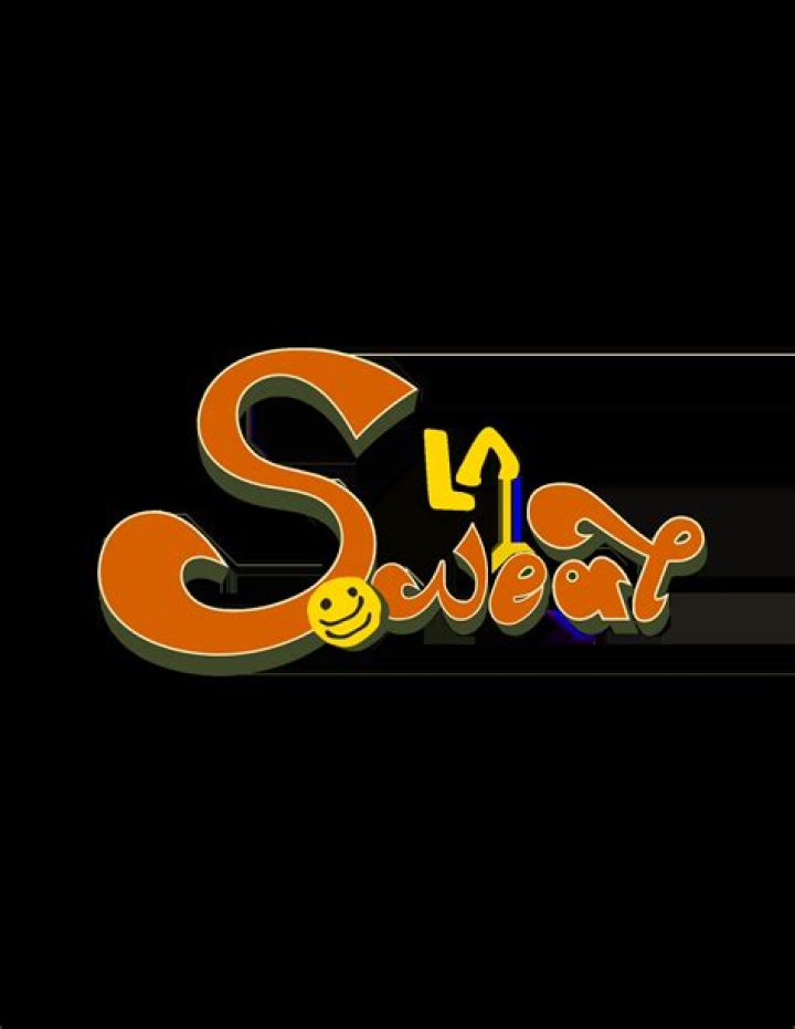 Pam Sweat: The Ultimate Guide to the Iconic Athlete and Her Legacy