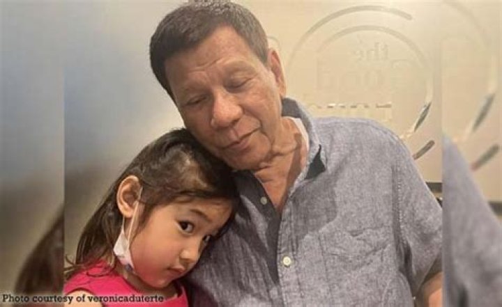 Parents of Mira Duterte: The Untold Story Behind the Philippine Powerhouse