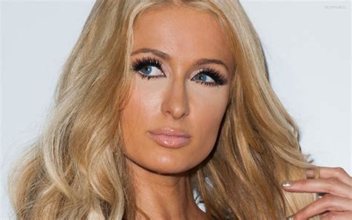 Paris Hilton's Parents: The Power Couple Behind the Icon