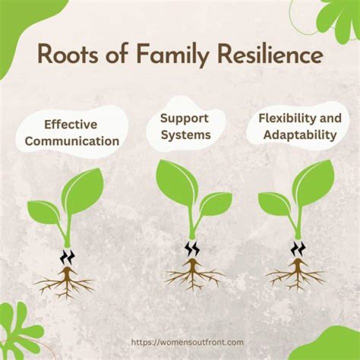 Patricia Lofton: A Story of Family, Resilience, and Unexpected Connections