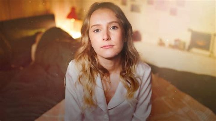 Paul Belmondo and His New Partner Sandrine: A Modern Love Story