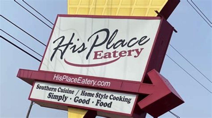 Paul Sullivan Chicago: Understanding His Place in the City's Story