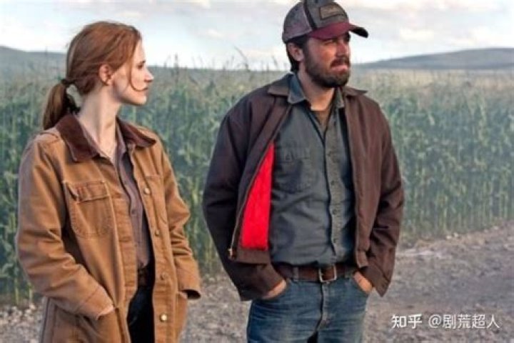 Paul Walker: The Legacy That Transcends Time