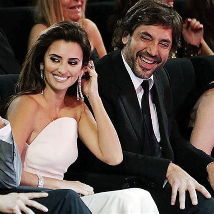 Pen&eacute;lope Cruz Relationships: A Closer Look Into Her Love Life