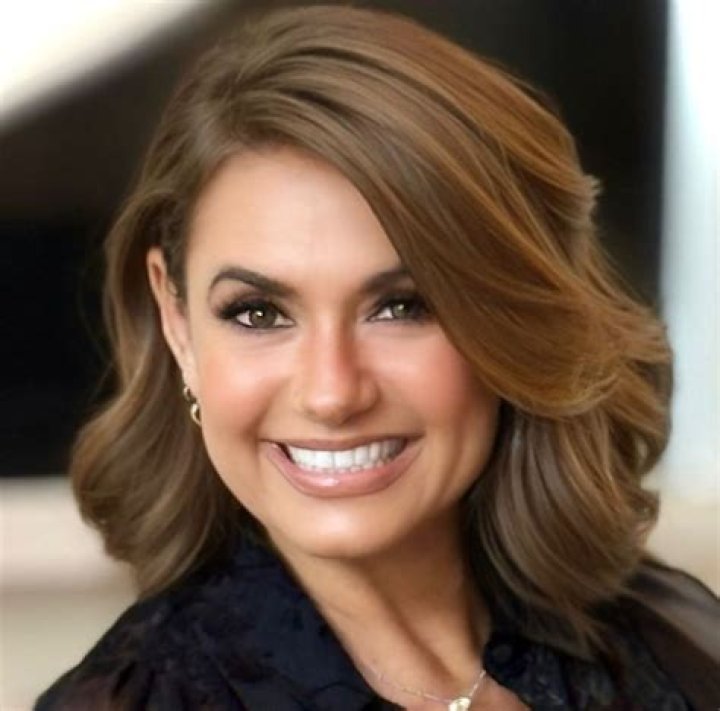 Penelope Menchaca Fans: The Ultimate Guide for Her Admirers