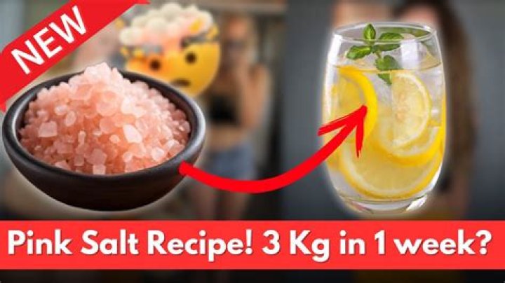 Penis Salt Hack: The Ultimate Guide to Understanding the Viral Trend