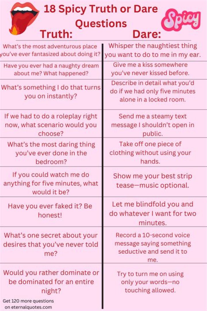 Penis Salt: The Spicy Truth Behind This Controversial Trend