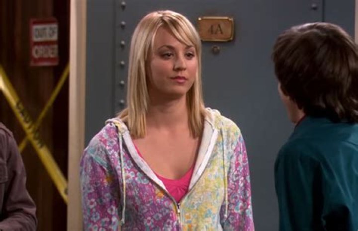 Penny's Last Name in The Big Bang Theory: Everything You Need to Know
