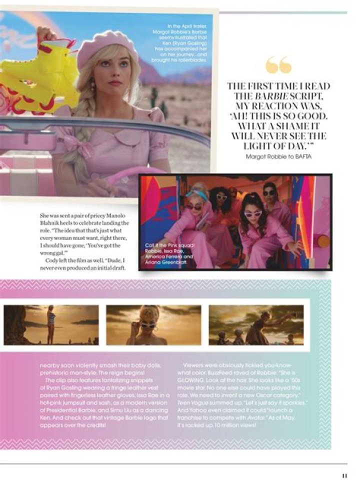 Pepper 0 Family: The Ultimate Guide to Understanding the Phenomenon