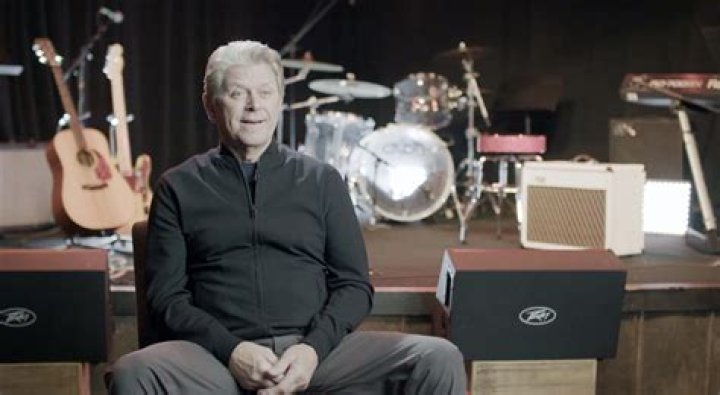 Peter Cetera Health: What Fans Are Asking About the Music Icon's Well-Being
