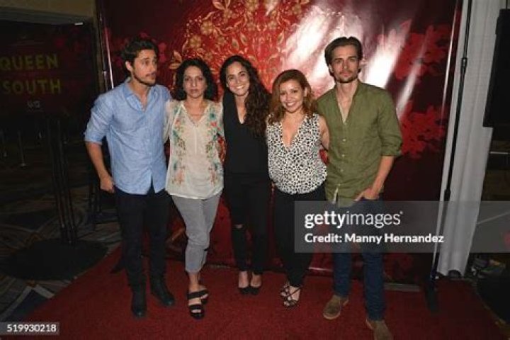 Peter Gadiot Wife: The Love Story Behind the Scenes