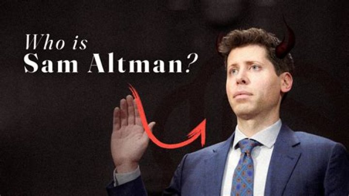 Peter Kreuk: The Man Who Shaped a Legacy in Tech and Business