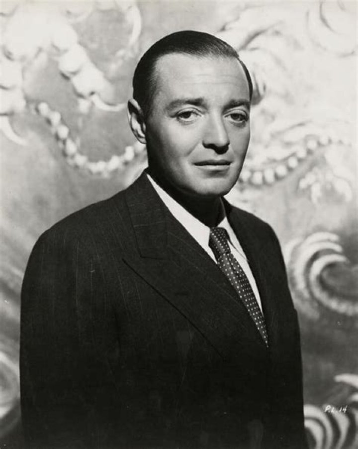 Peter Lorre: Hollywood's Unforgettable Voice and Face