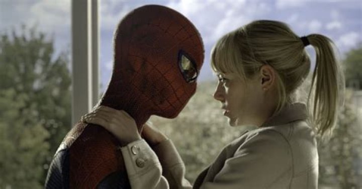 Peter Parker Girlfriend: The Ultimate Guide to Spider-Man's Love Life