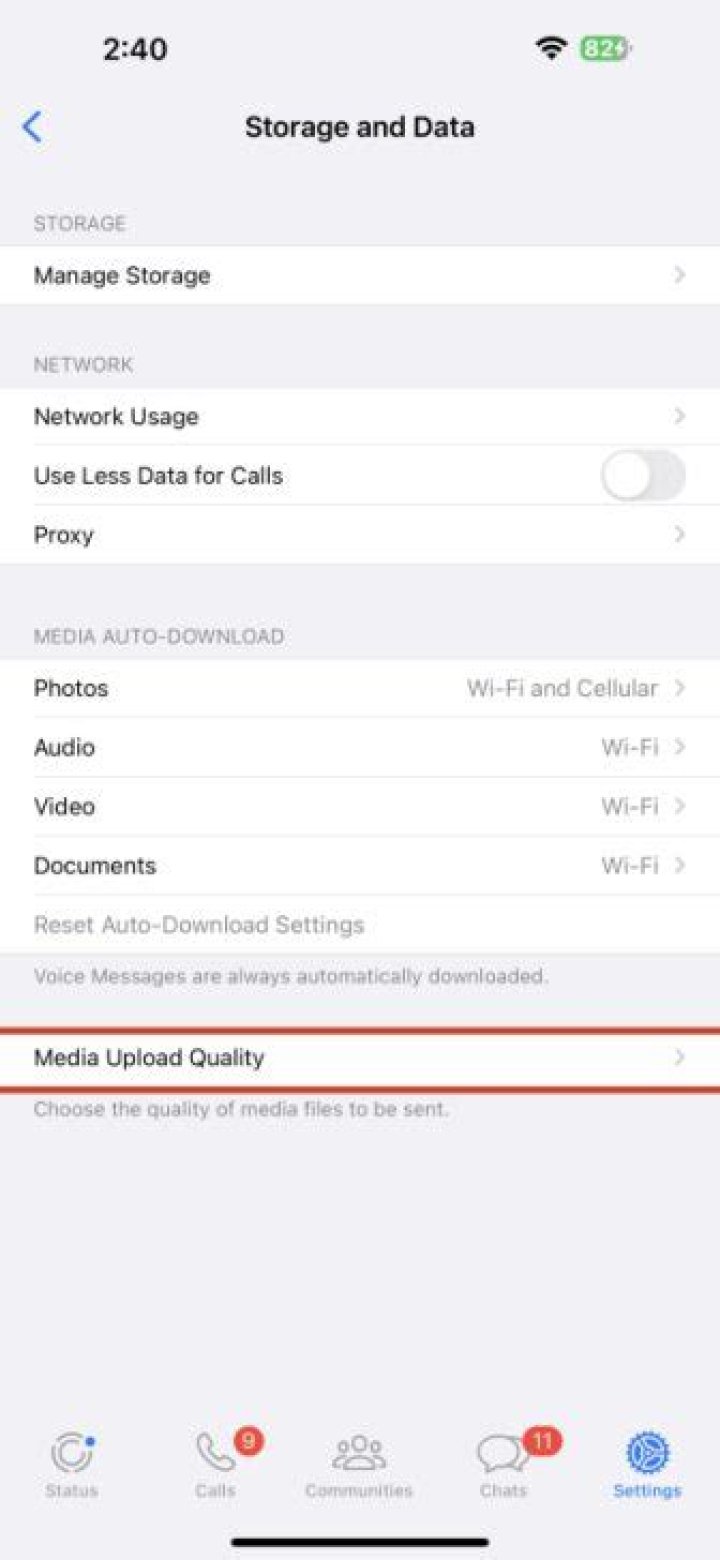 PhD: Your Ultimate Destination for High-Quality Media Content
